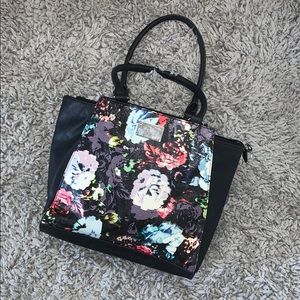 Nine West Handbag